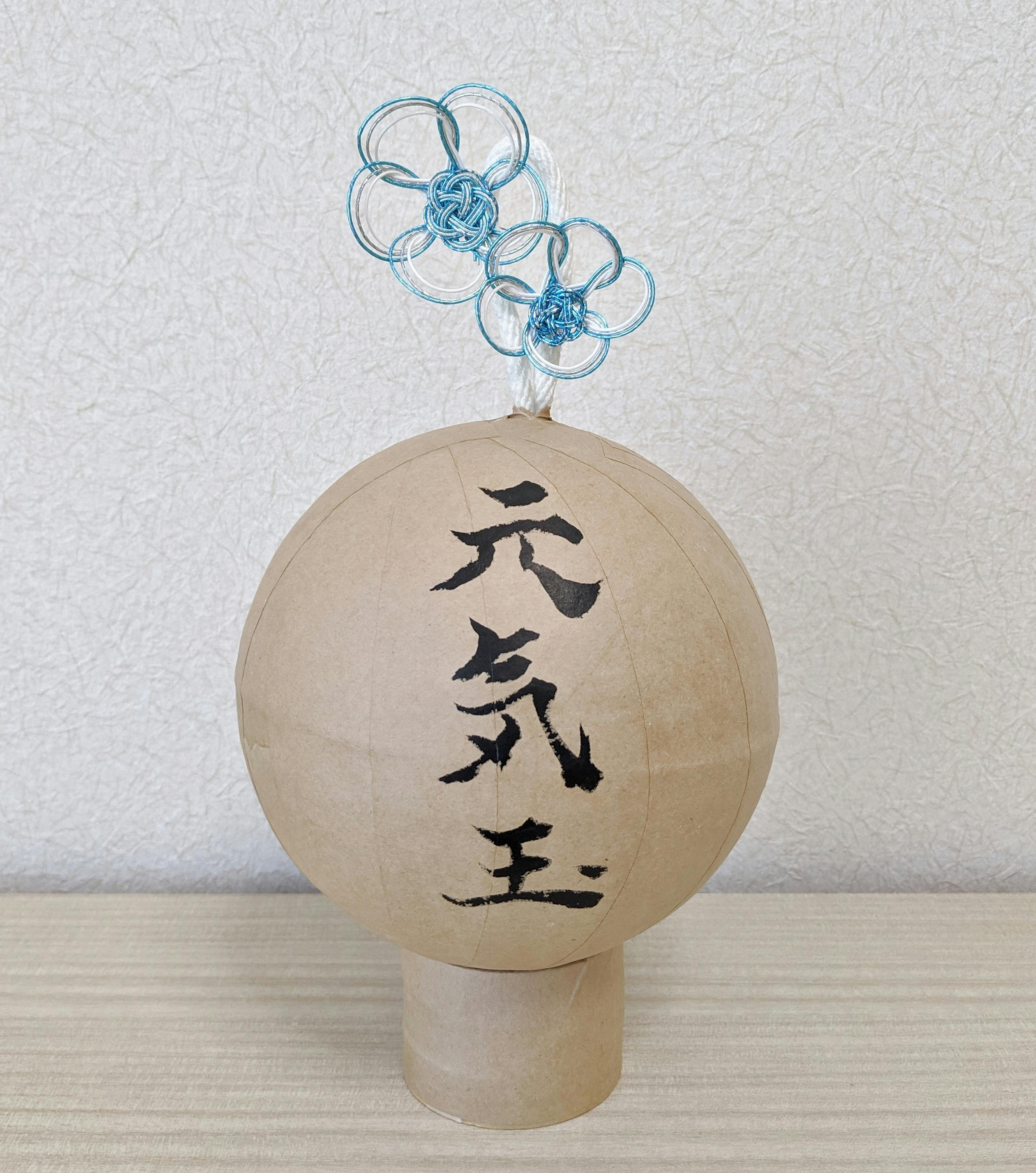 中国 玉石彫刻 玉器 環 装飾品 4点まとめて V 9786 中国 玉石彫刻 玉器