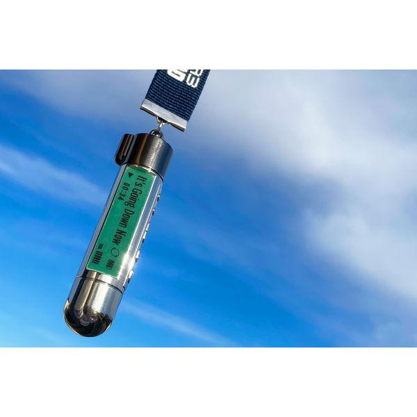 グッズ: P3R MP3プレイヤー レプリカ: アトラス｜キャラアニ.com