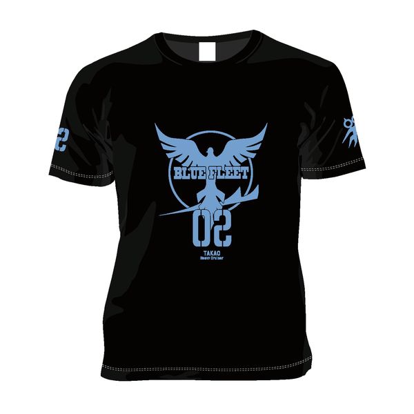 蒼き鋼のアルペジオ」ショップ（少年画報社公式通販）｜キャラアニ.com