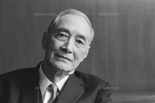 高橋誠一郎[23007001616]の写真・イラスト素材｜アマナイメージズ