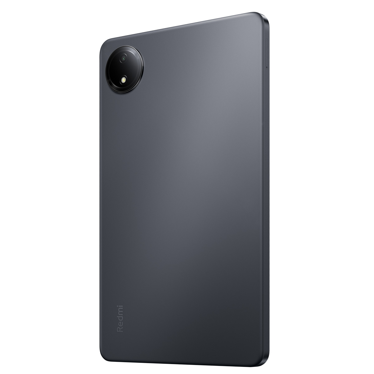 Redmi Note 11 グラファイトグレー 64GB SIMフリー Redmi Note 0 公式