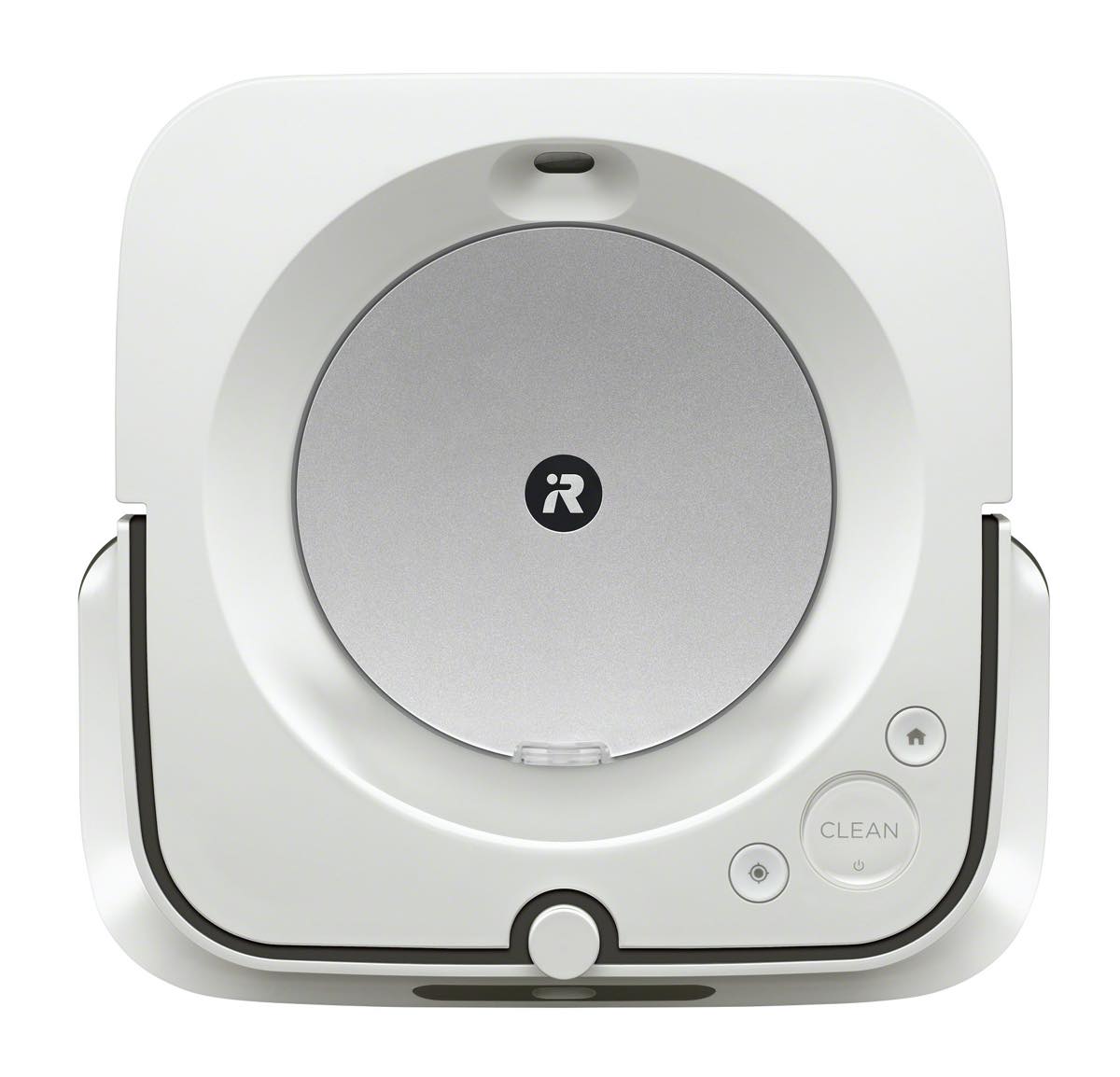 この冬、最強ロボット掃除機ツートップ「ルンバ」×「ブラーバ」を購入