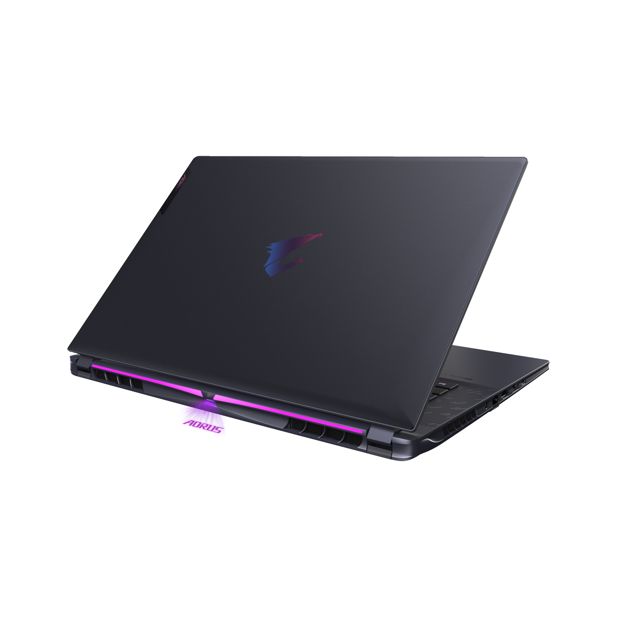 ノートパソコン - GIGABYTE Japan