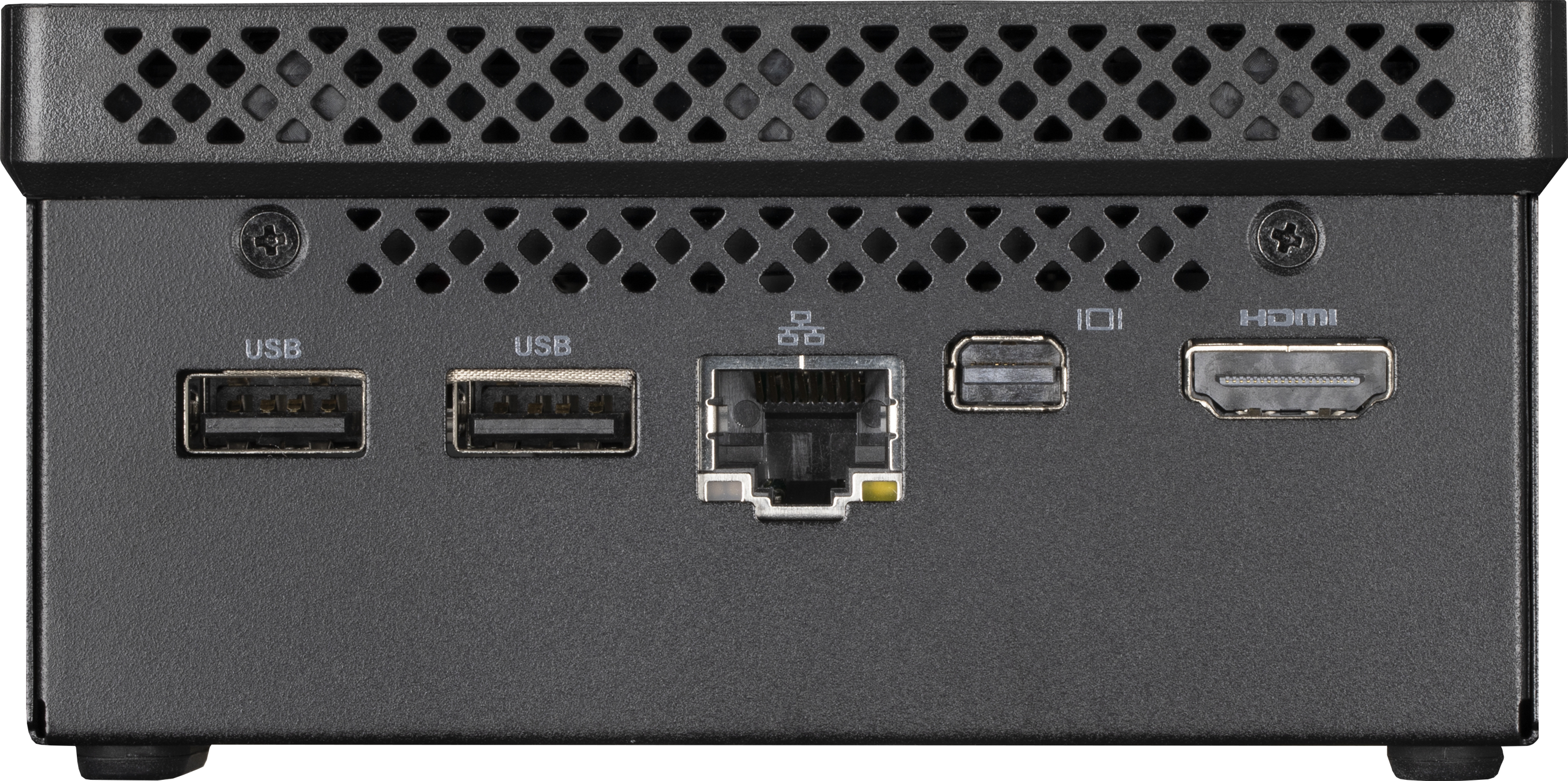 GB-BMCE-5105 (Rev. 1.0) - GIGABYTE Global