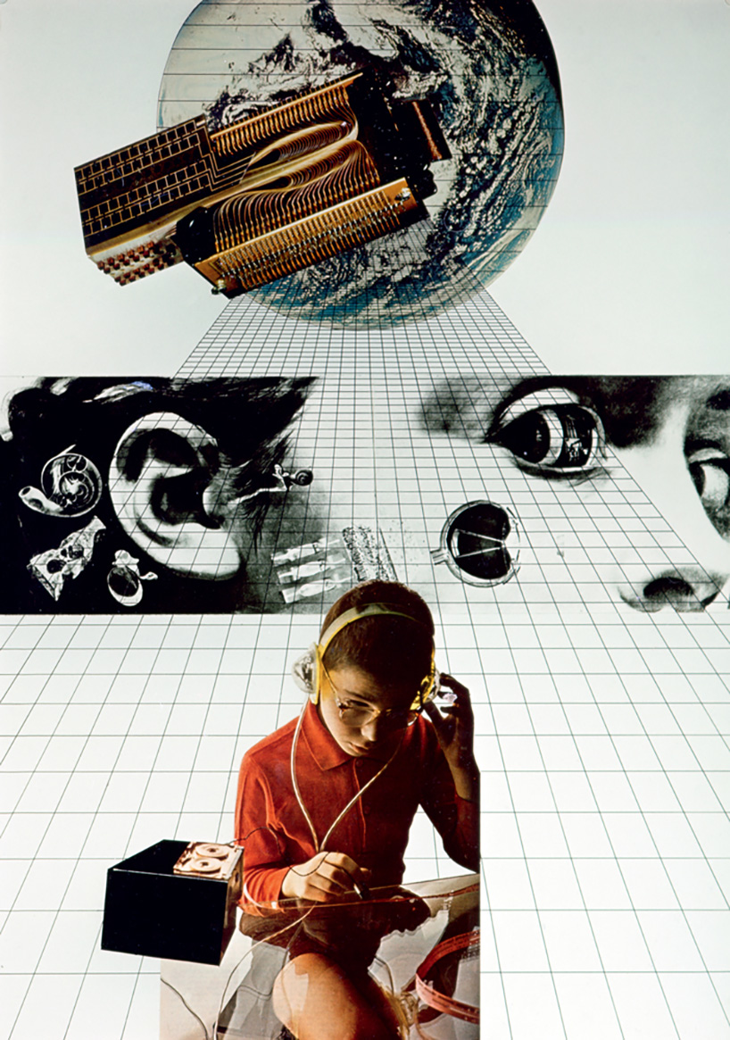 adolfo natalini, founder of superstudio dies aged 78