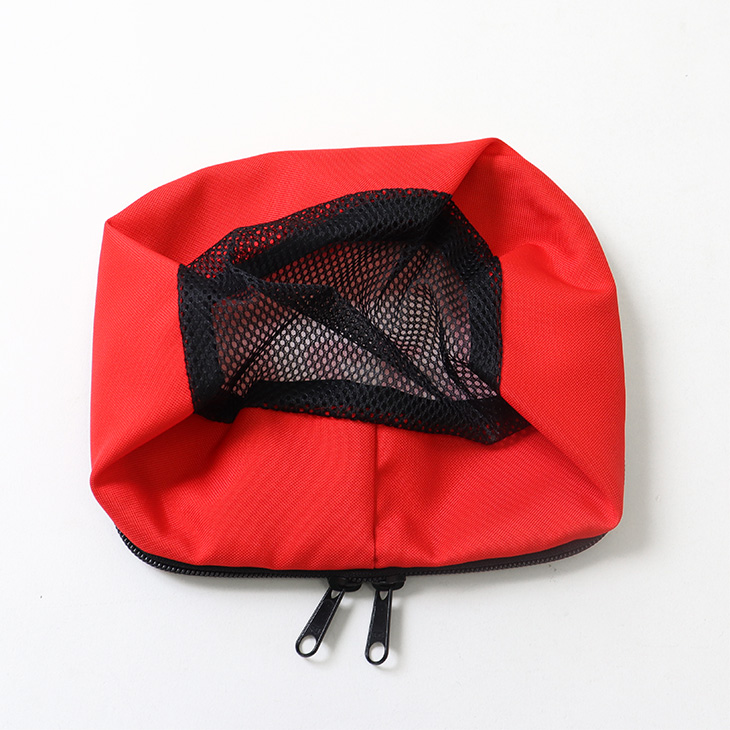 トラベルポーチ（3個セット） | 浦和レッズオンラインショップ