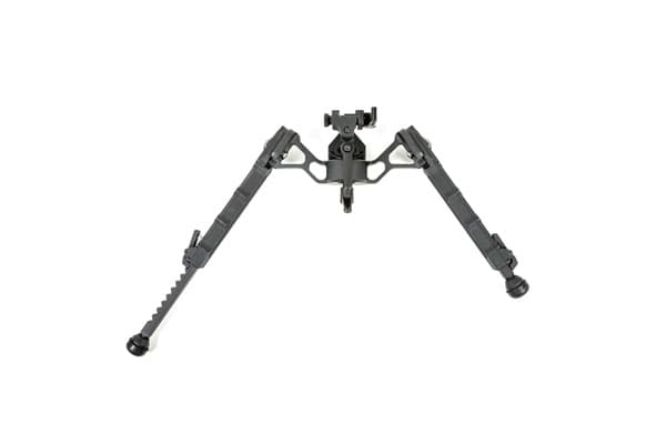 ACCU-TAC アキュータック FC-5 G2 バイポッド | ガンショップ栄興