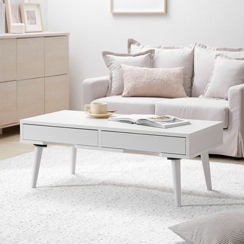 おすすめ引き出し収納付きローテーブル特集 | 【公式】LOWYA(ロウヤ