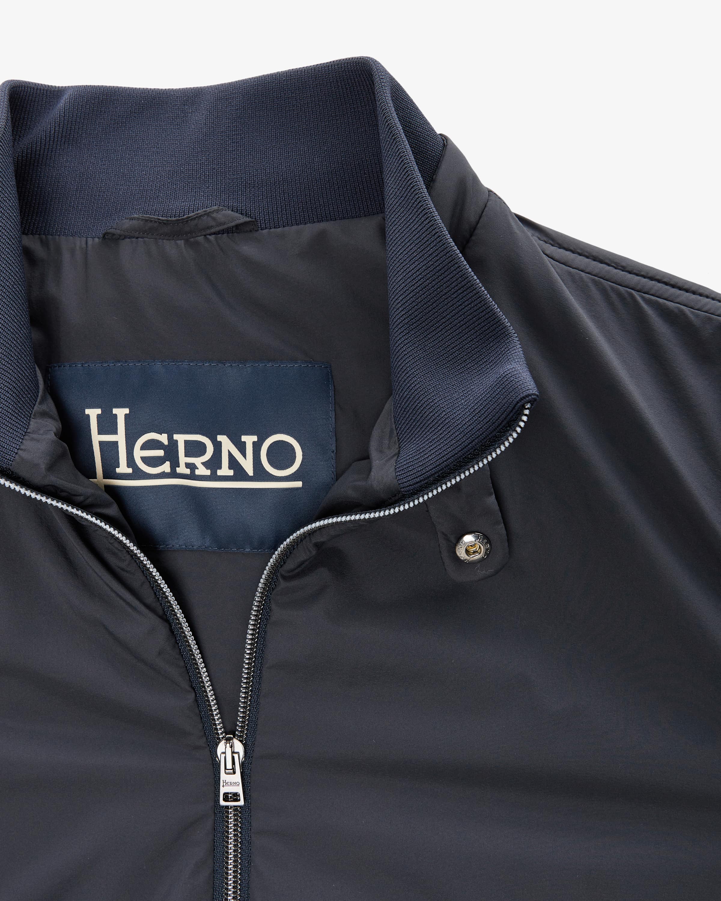 Herno Blouson | LODENFREY