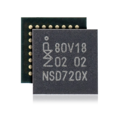 Wholesale iPhone 8 Plus Board Component Parts | iPhone 8 Plus