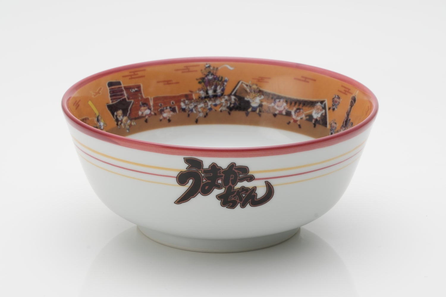 九州を元気に！オール九州で作り上げる『うまかっちゃん45周年記念特製