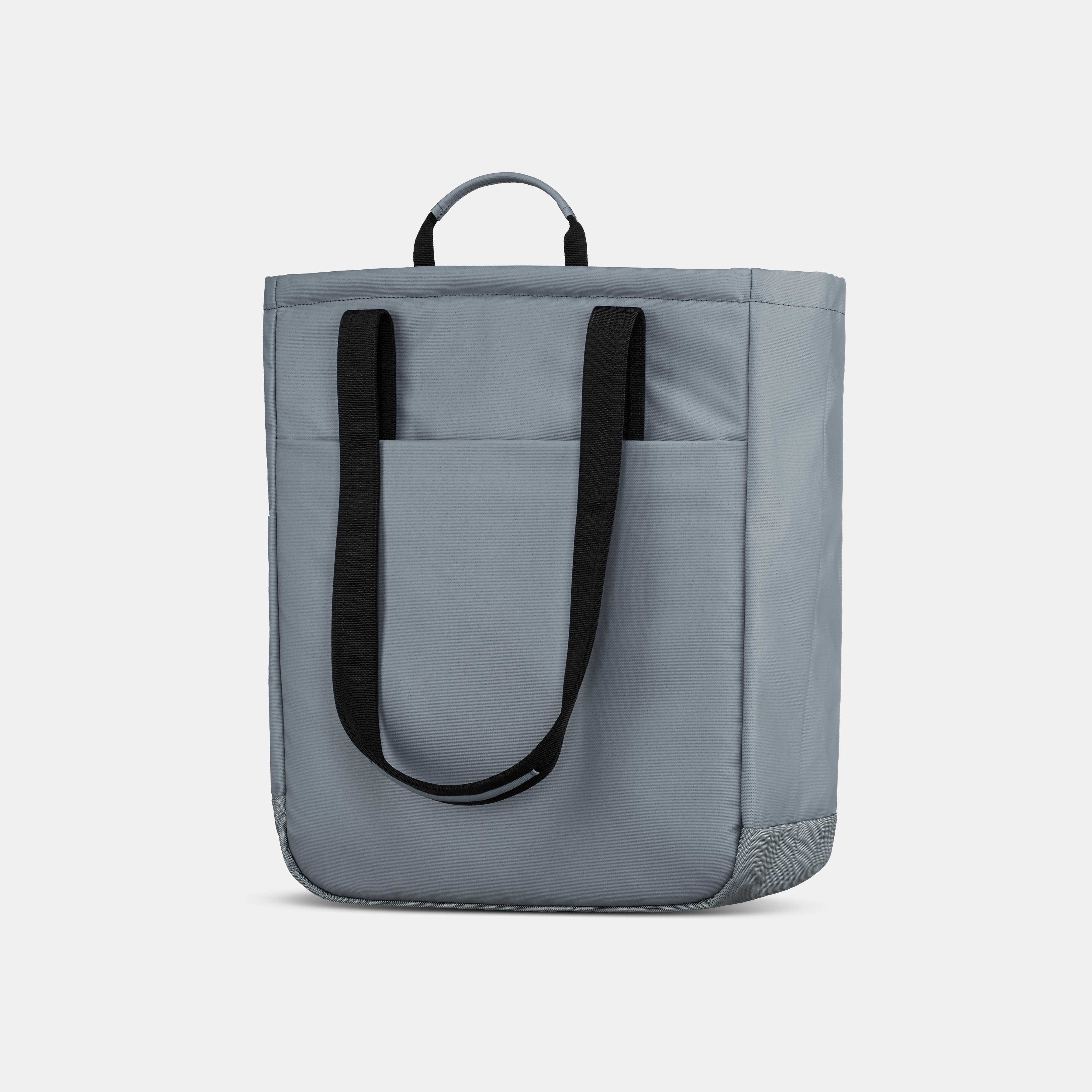 Seon Tote Bag | Mammut