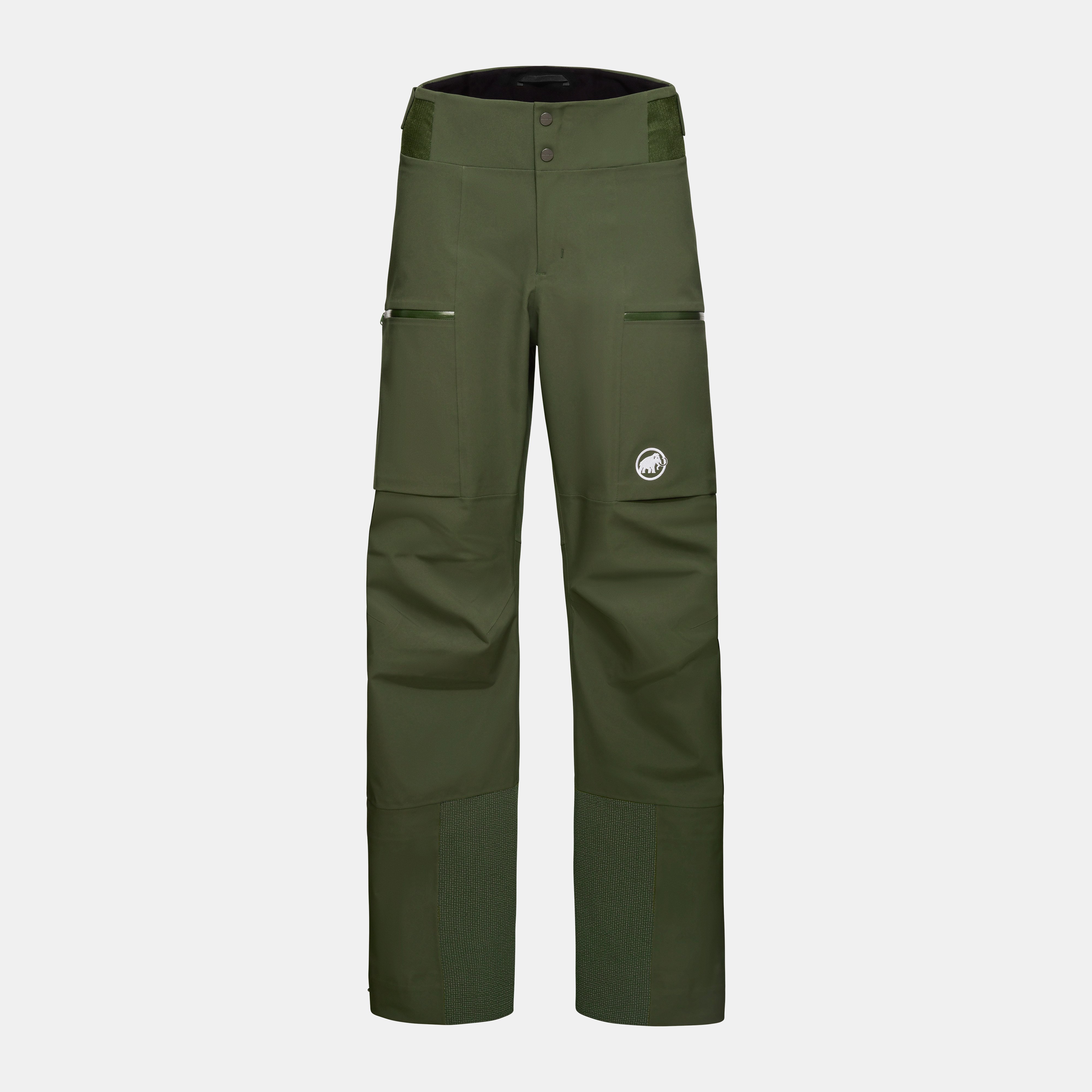 Stoney HS Pants Men | Mammut