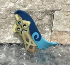 m14129279498_1.jpg?1696139424