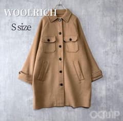 m14204035675_1.jpg?1767331542