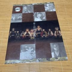 m14924106138_1.jpg?1753013730