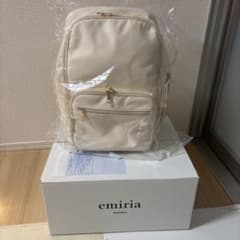 m15077306197_1.jpg?1766319902