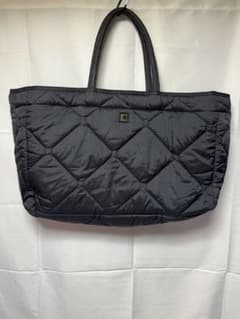 00s wtaps×Porter トートバッグ archive - メルカリ