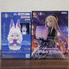 プライズフィギュア まとめ売り 71 - メルカリ