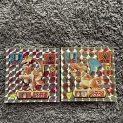 m16131149089_1.jpg?1759730379