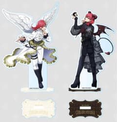 m16265046349_1.jpg?1765849525