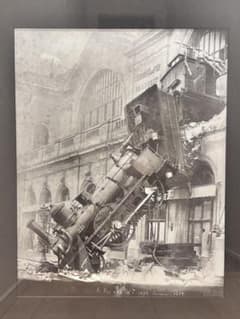 m16777113347_1.jpg?1765861566