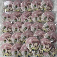 ダイヤのA 小湊春市 a3store 缶バッジ 27個 - メルカリ