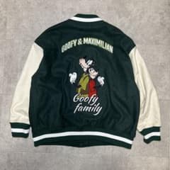 m17257041207_1.jpg?1759547844