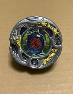 メタルファイトベイブレード ゴレイムリヴァイザー ゼロジー - メルカリ