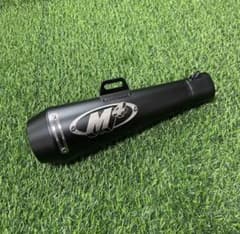 M sticky M ☆プロフ必読☆様 専用 - メルカリ