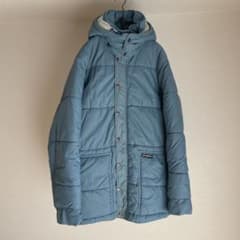 希少 80's berghaus バーグハウス ICE CAP アイスキャップ - メルカリ