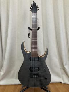 Mayones Duvell 7 Standard - メルカリ