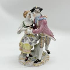 m18106209979_1.jpg?1748235336