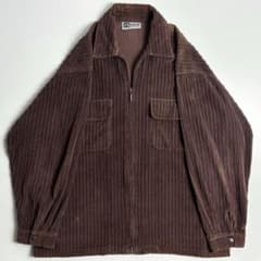 m18787227707_1.jpg?1764913375