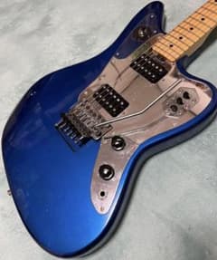 m18797288227_1.jpg?1715365953