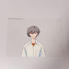 m18899839596_1.jpg?1732346384