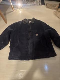 Carhartt C26 MDT サンドストーン トラディショナルコート 3XL - メルカリ