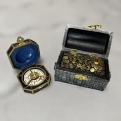 m19517514467_1.jpg?1756221120