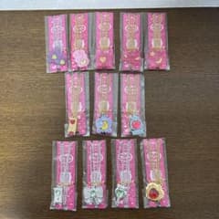 未開封》セボンスター 2025年第1弾 12個セット - メルカリ