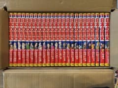 少年少女 日本の歴史 全24巻セット - メルカリ