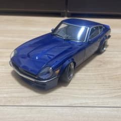 m11177416923_1.jpg?1741251810