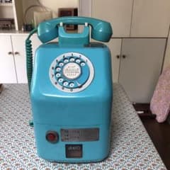 m11267450512_1.jpg?1747889719