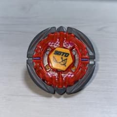 m11276861121_1.jpg?1731865662