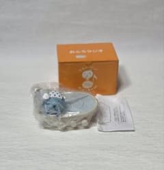 Qoo クー おふろラジオ キャンペーン 非売品 当選品 - メルカリ