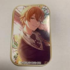 m11606538671_1.jpg?1711973150