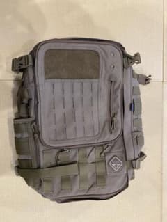 m11785097217_1.jpg?1763866247