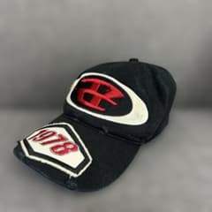 m11815345610_1.jpg?1759125587