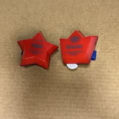 うたプリ 鳳瑛一 リングライト - メルカリ