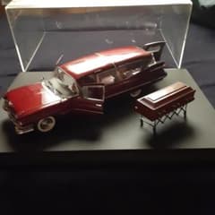 m12797872338_1.jpg?1755414755