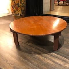 m13126218064_1.jpg?1735188546